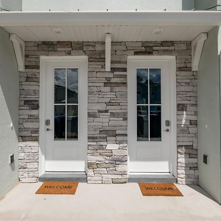 7988 Magical Disney Vacation Home - 5 Bedrooms Kissimmee Exterior foto