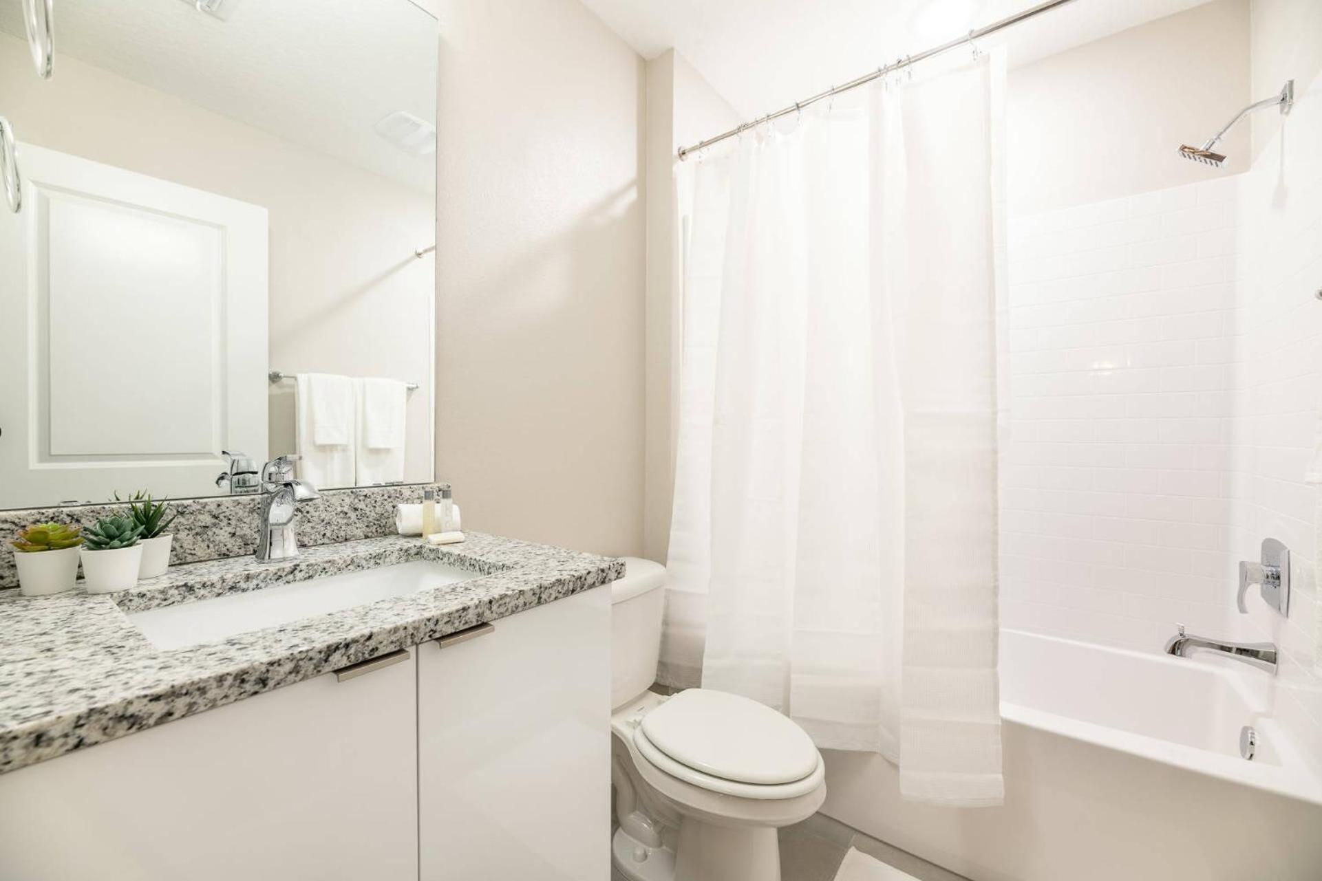 7988 Magical Disney Vacation Home - 5 Bedrooms Kissimmee Exterior foto