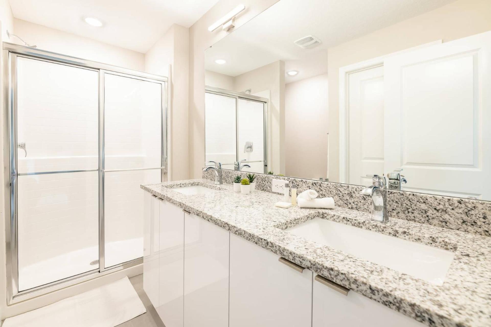 7988 Magical Disney Vacation Home - 5 Bedrooms Kissimmee Exterior foto